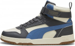 Puma Avalynė Vyrams Rbd Game Alpine Snow Blue White 385839 30 385839 30/7