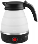 Brock WK-0904 BK