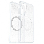 Etui Samsung Otterbox React Magnet do Galaxy S25 stardust