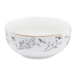 Ambition salotinė Gold Bee, 14 cm