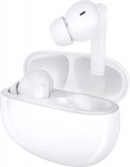 Honor Choice X7E White