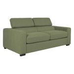 Sofa-lova Home4You Kingston, žalia