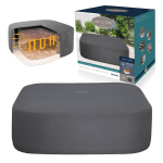 Termoizoliacinis dangtis Energysense Lay-Z-Spa, 230 cm