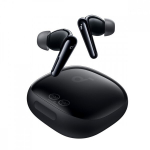 Anker Soundcore Liberty 4 Pro belaidės ausinės su triuk&scaron;mo slopinimu