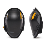 Antkeliai ToughBuilt&reg; FoamFit&trade; Rocker
