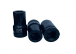 JCB &Scaron;e&scaron;iakampis smūginis lizdas 1" 28 MM (&Scaron;E&Scaron;IAKAMPIS)