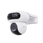 Namų apsaugos kamera Ezviz CSH904MP4MP