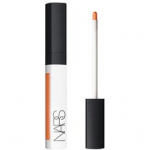 Spalvų korektorius NARS Radiant Creamy Medium-Deep 6 ml &ndash; &scaron;viesinantis ir tamsių dėmių neutralizuojantis