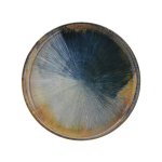 Ambition Madera lėk&scaron;tė, 15 cm