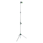 RIBIMEX ne&scaron;iojamasis sodo du&scaron;as, nuo 1,68 m iki 2,20 m