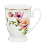 Ambition Flores puodelis, 300 ml