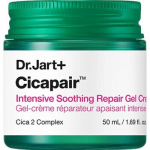Gelinis veido kremas Dr. Jart+ Cicapair, 50 ml
