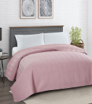 Lovos užtiesalas, 220x220cm