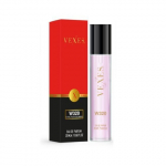Kvapusis vanduo Vexes La Vie W320 EDP moterims, 20 ml