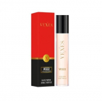 Kvapusis vanduo Vexes Idole W322 EDP moterims, 20 ml