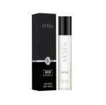 Kvapusis vanduo Vexes Aven M104 EDP vyrams, 20 ml