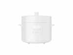Xiaomi BHR8845EU