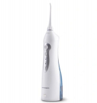 Burnos irigatorius ClearJet