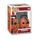 Funko POP! Pochita