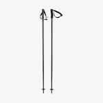 Head Multi slidinėjimo lazdos, 120 cm