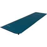 Savaime prisipučiantis turistinis kilimėlis Easy Camp Skylark Single, 183x51x3 cm, mėlynas