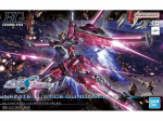 Model Gundam Infinite Justice Type Ii Hgce 1/144