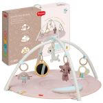 Lavinamasis kilimėlis Tiny Love Unicorn 2in1