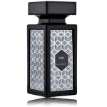 Fab - EDP