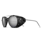 Akiniai Julbo Legacy SP4 akiniai-julbo-legacy-sp4