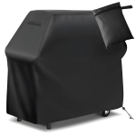 GODIN M grilio dangtis 100X60X95 cm