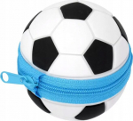 Starpak silikoninis dėklas su futbolo kamuolio dizainu