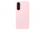 Samsung Silicone Case