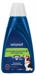 Bissell kilimų ir apmu&scaron;alų valiklis Spot & Stain Pet Pro Oxy, 1 l