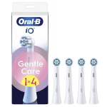 Oral-B iO GentleCare White SWF-4