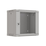Sieninė komutacinė spinta Lanberg WF03-5309-10S
