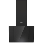 Gartraukis Hisense MH6INBG