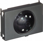 Aco Cdnv-cam-st vaizdo kameros modulis su vaizdo sumatoriumi