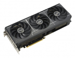 ASUS PRIME GeForce RTX 5070 12GB GDDR7 OC Edition 90YV0M10-M0NA00