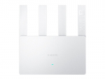 Xiaomi BE3600 GL