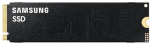 Samsung 9100 PRO PCIe 5.0 NVMe M.2 SSD - 2TB