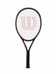 WILSON CLASH 25 V3 vaiki&scaron;ka teniso raketė