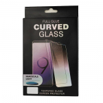 Reach Liquid Glass UV