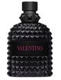 Uomo Born In Roma Extradose - EDP, 100ml, 100 ml