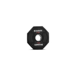 Svorio diskas Hammer Octagon, 2,5 kg