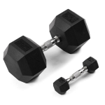 Svarmuo Hammer Hexagon, 30 kg