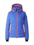 BOGNER FIRE+ICE JANKA3 moteri&scaron;ka slidinėjimo striukė 34507490354, 40