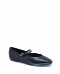 Balerinos Moterims , TF'S, 26207621