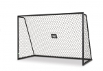 Futbolo vartai Exit Scala 300x200cm