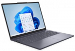 Lenovo ThinkBook 16 G8 - Core 7 240H | 16''-WUXGA | 16GB | 512GB | Win11Pro