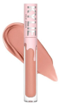 Lūpų dažai Kylie Cosmetics matiniai skysti &bdquo;Sand&ldquo; atspalvis, 3 ml, ilgalaikiai